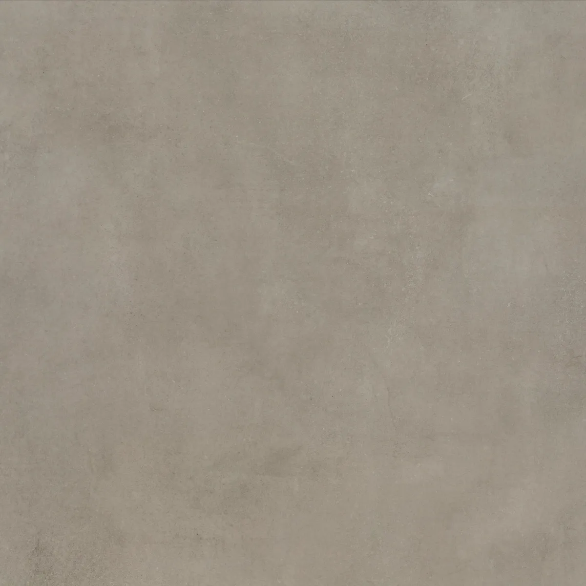 Porcelanato Retificado Munari Concreto Acetinado 90x90cm Caixa1,62 m², marca Eliane - Foto 2
