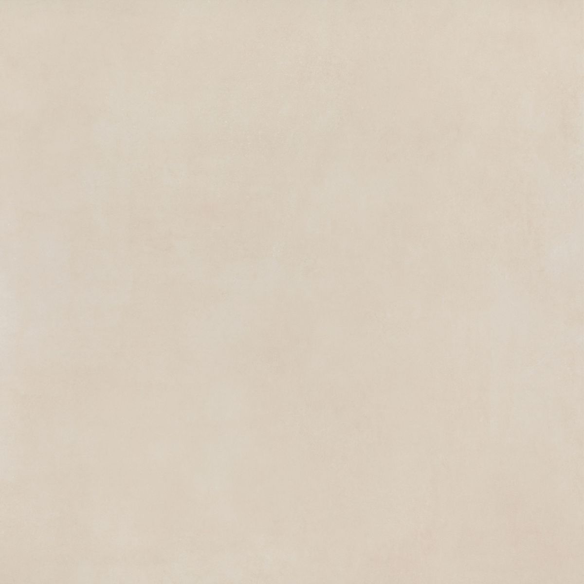 Porcelanato Retificado Munari Marfim Externo 90x90cm Caixa 1,62 m², marca Eliane - Foto 2