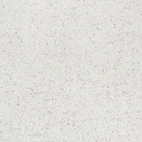 Porcelanato Retificado Palladio Branco Acetinado 90x90cm Caixa1,62 m²