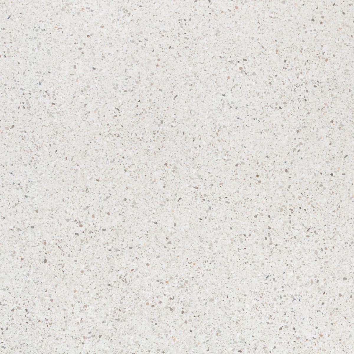 Porcelanato Retificado Palladio Branco Acetinado 90x90cm Caixa1,62 m², marca Eliane - Foto Principal