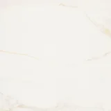 Porcelanato Retificado Bernini Oro Acetinado 90x90cm Caixa 1,62 m²