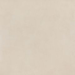 Porcelanato Retificado Munari Marfim Acetinado 90x90cm Caixa 1,62 m²