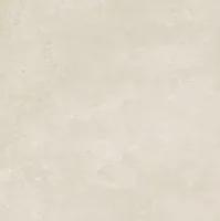 Piso Porcelanato Acetinado Retificado Bege Interno 80x80cm Chicago Avorio Satin Biancogres Caixa 2,6m²