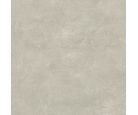 Piso Porcelanato Acetinado Retificado Cinza Interno 80x80cm Chicago Grigio Satin Biancogres Caixa 2,6m²