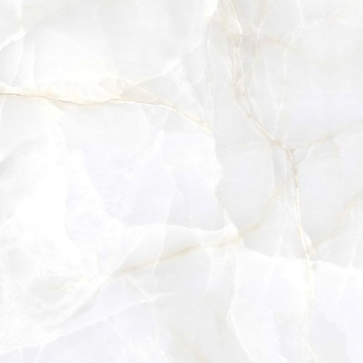 Piso Porcelanato Polido Retificado Bege Interno 80x80cm Ivory Lux Biancogres Caixa 2,6m², marca Biancogres - Foto Principal