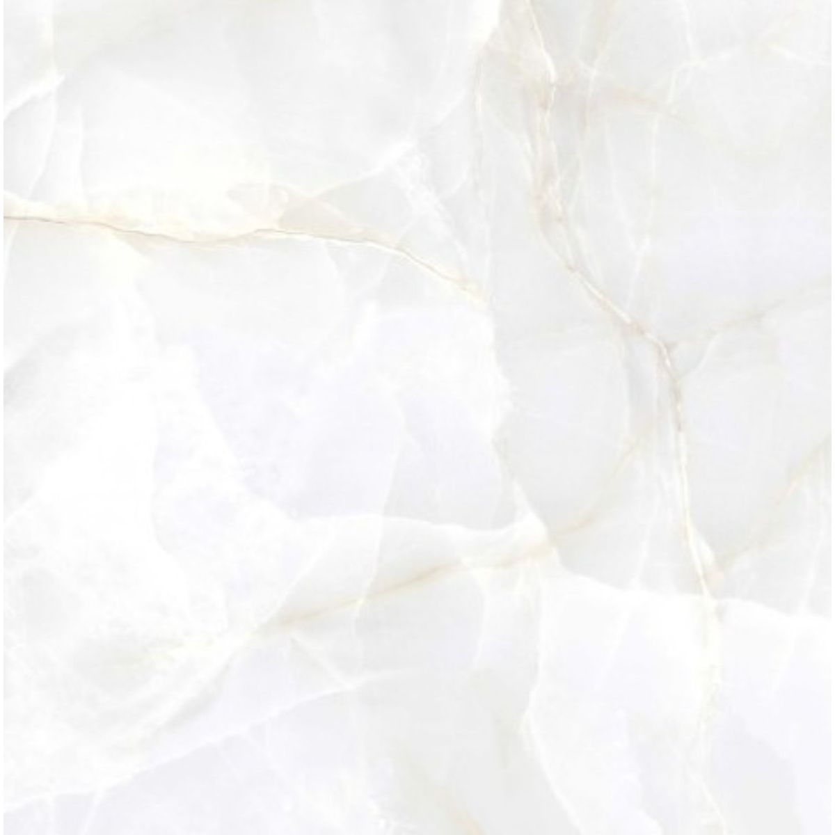 Piso Porcelanato Polido Retificado Bege Interno 80x80cm Ivory Lux Biancogres Caixa 2,6m², marca Biancogres - Foto Principal