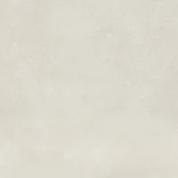 Porcelanato Urbano Cinza ABS Retificado 89,5x89,5 cm Caixa 2,4 m2 - Incepa