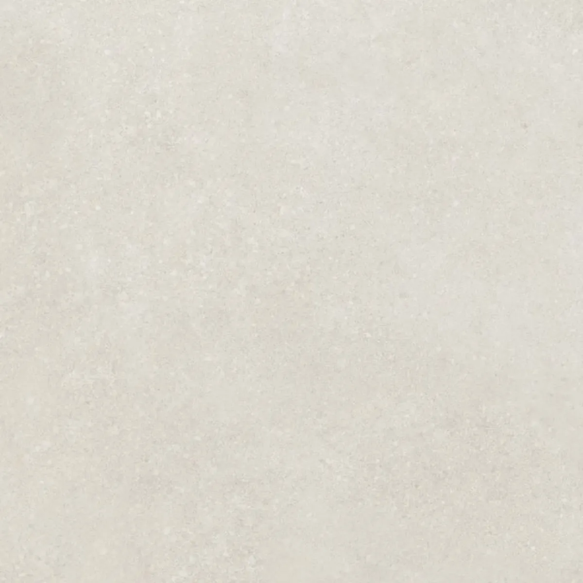 Porcelanato Urbano Cinza Acetinado Retificado 59,5x119,5 cm Caixa 2,13 m² - Incepa, marca Incepa - Foto 2