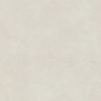 Porcelanato Urbano Cinza Acetinado Retificado 89,5x89,5 cm Caixa 2,4 m² - Incepa