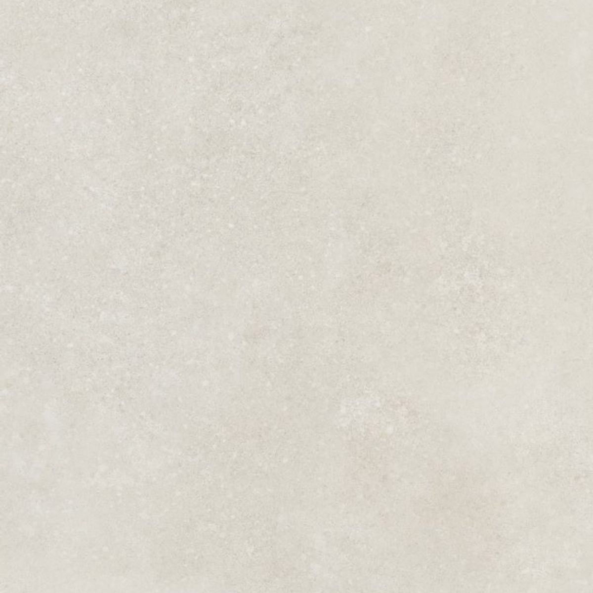 Porcelanato Urbano Cinza Polido Retificado 59,5x119,5 cm Caixa 2,13 m² - Incepa, marca Incepa - Foto 2