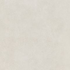 Porcelanato Urbano Cinza Acetinado Retificado 119,5x119,5 cm Caixa 2,85 m² - Incepa