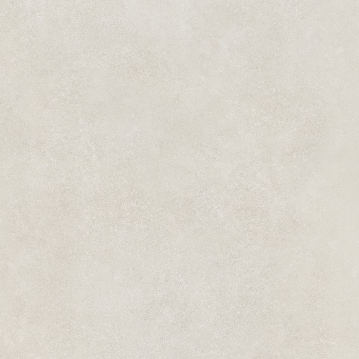 Porcelanato Urbano Cinza Polido Retificado 119,5x119,5 cm Caixa 2,85 m² - Incepa, marca Incepa - Foto 2