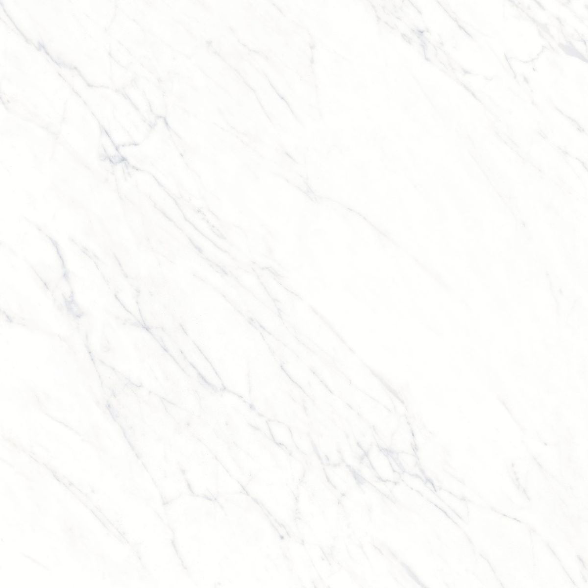 Porcelanato Alpe Mate Retificado 119,5x119,5 Caixa 2,85 m² - Incepa, marca Roca - Foto 2