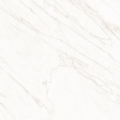 Porcelanato Alpe Mate Retificado 89,5x89,5 cm Caixa 2,4 m² - Incepa
