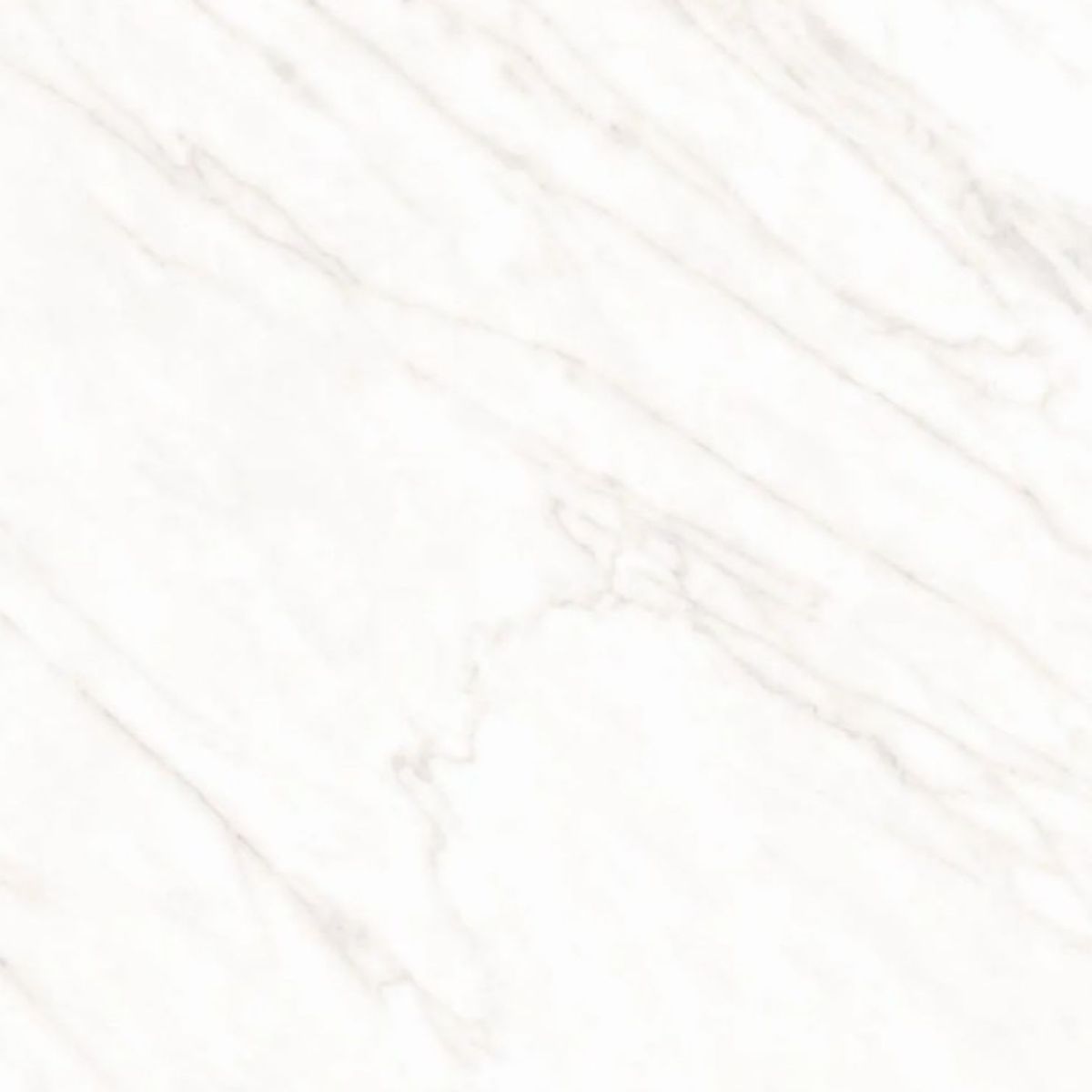 Porcelanato Alpe Polido Retificado 89,5x89,5 cm Caixa 2,4 m² - Incepa, marca Roca - Foto Principal