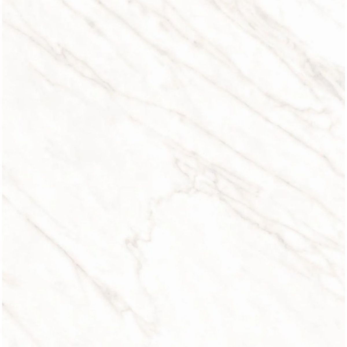 Porcelanato Alpe Polido Retificado 89,5x89,5 cm Caixa 2,4 m² - Incepa, marca Roca - Foto Principal