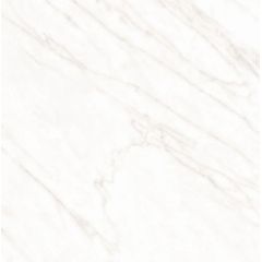 Porcelanato Alpe Polido Retificado 89,5x89,5 cm Caixa 2,4 m² - Incepa