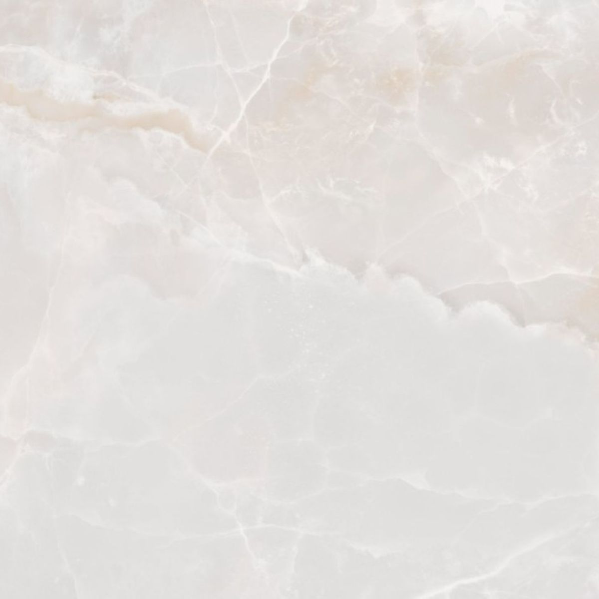 Porcelanato Athea Mate Retificado 89,5x89,5 cm Caixa 2,4 m² - Incepa, marca Roca - Foto Principal