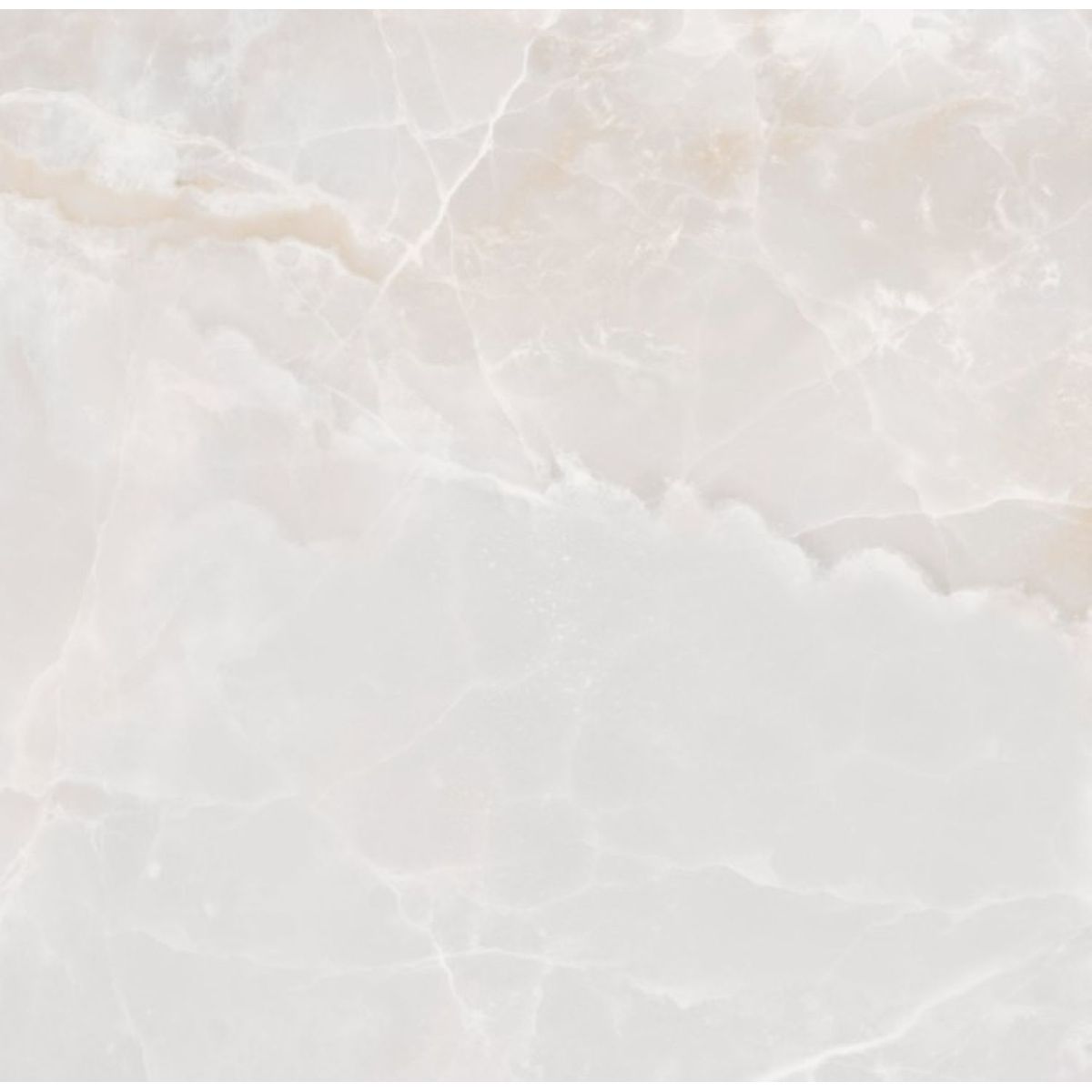 Porcelanato Athea Mate Retificado 89,5x89,5 cm Caixa 2,4 m² - Incepa, marca Roca - Foto Principal