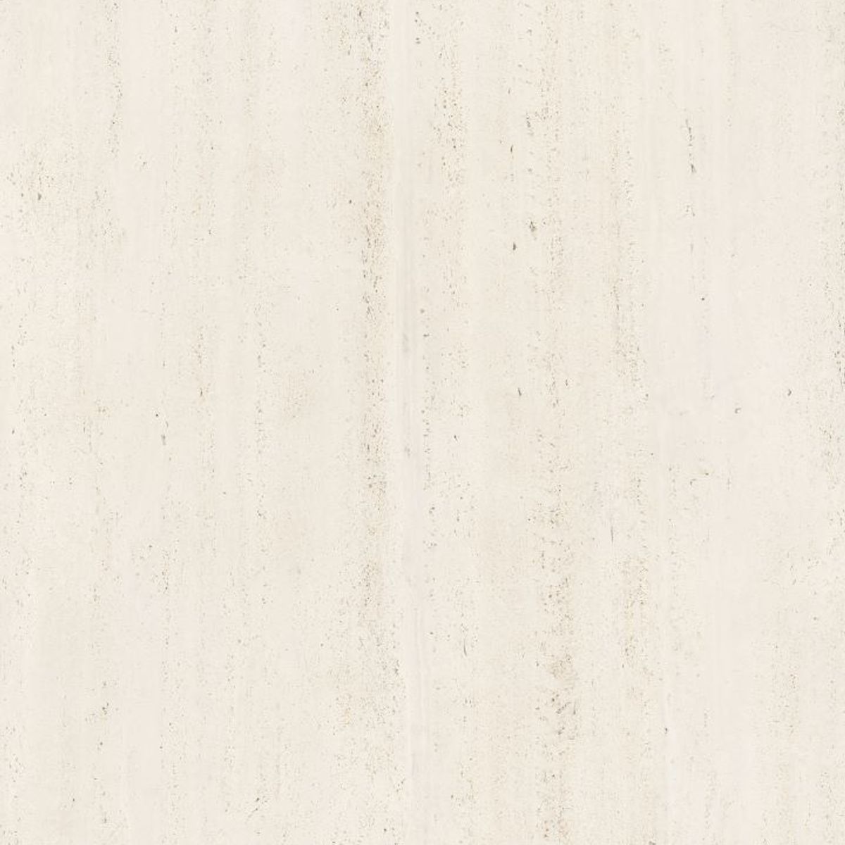 Porcelanato Capolavoro Natural Retificado 119,5x250 cm Caixa 2,99 m² - Incepa, marca Roca - Foto 2