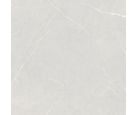 Piso Porcelanato Polido Retificado Bege Interno 80x80cm Essence Bege Incesa Caixa 2,6m²