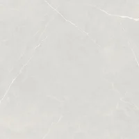 Piso Porcelanato Polido Retificado Bege Interno 80x80cm Essence Bege Incesa Caixa 2,6m²