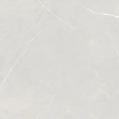 Piso Porcelanato Polido Retificado Cinza Interno 80x80cm Essence Cinza Incesa Caixa 2,6m²