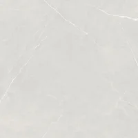 Piso Porcelanato Acetinado Retificado Cinza Interno 80x80cm Essence Cinza Cetim Incesa Caixa 2,6m²