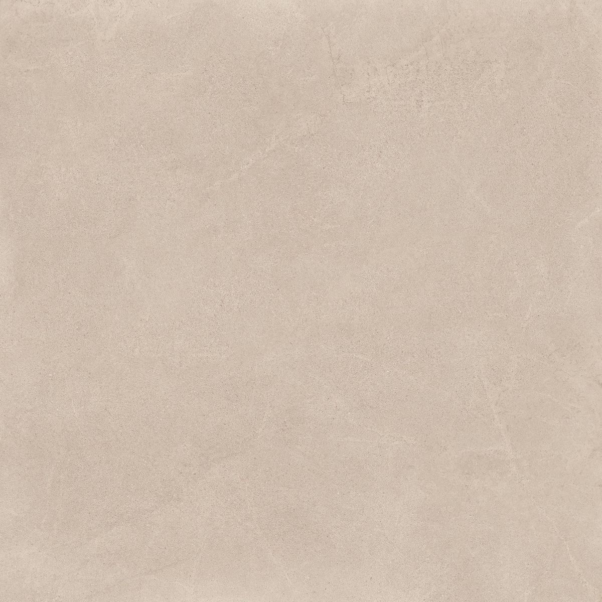 Porcelanato Acetinado Esmaltado Bege 120X120cm Portobello Retificado Caixa 2,87m² Oasi Duna St, marca Portobello - Foto 2