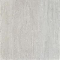 Porcelanato Stratum Griseo 120x120cm Polido Retificado Caixa com 2,87m²