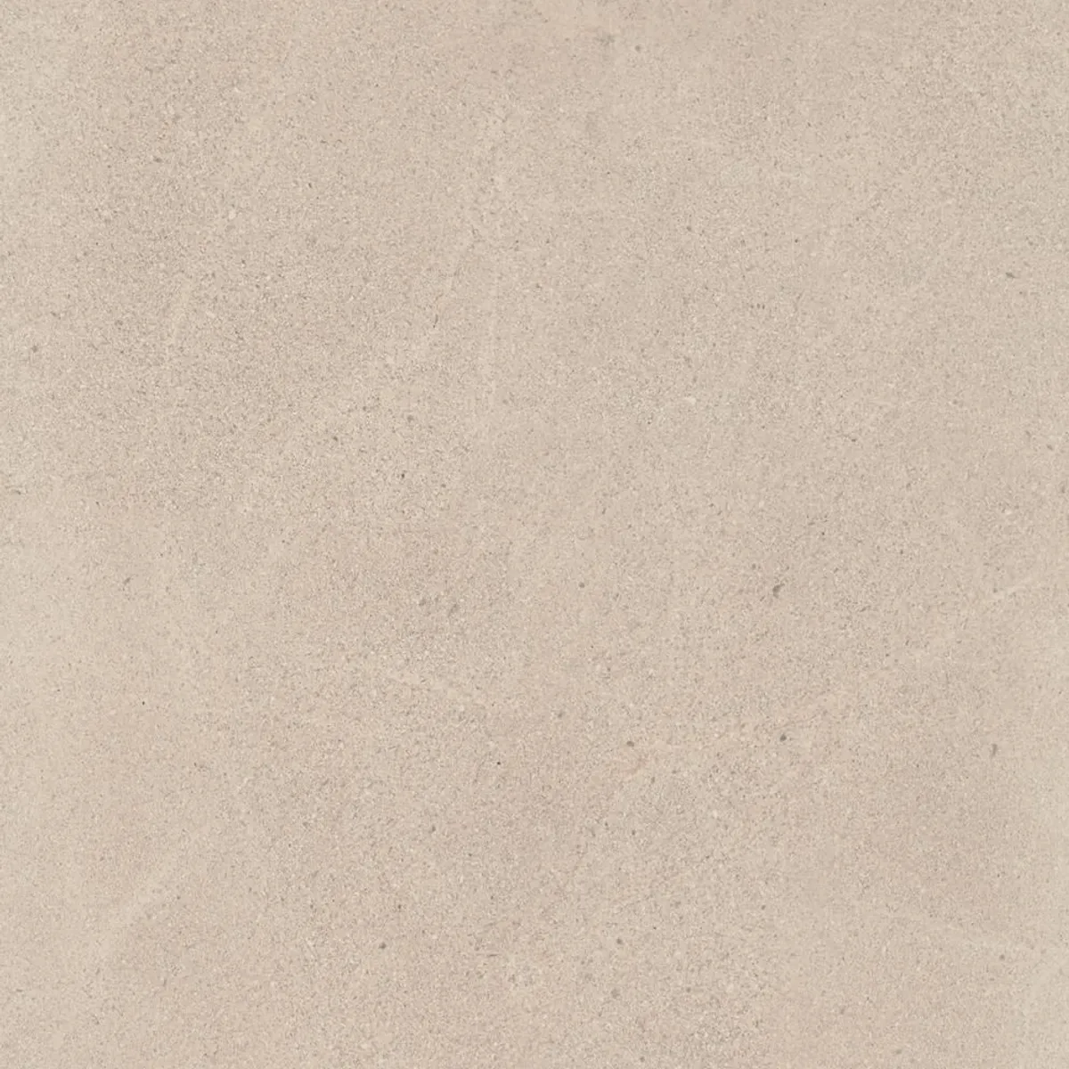 Porcelanato Acetinado Esmaltado Bege 60x120cm Portobello Retificado Caixa 1,43m² Oasi Duna St, marca Portobello - Foto 2
