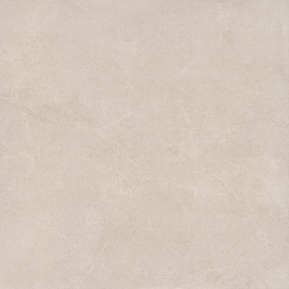 Porcelanato Acetinado Esmaltado Branco 60x120cm Portobello Retificado Caixa 1,43m² Oasi Paradiso Stream, marca Portobello - Foto 2