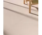 Porcelanato Acetinado Esmaltado Branco 60x120cm Portobello Retificado Caixa 1,43m² Oasi Paradiso Stream