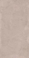 Porcelanato Oasi Roccia St 60x120cm Natural Retificado Caixa com 1,43m²