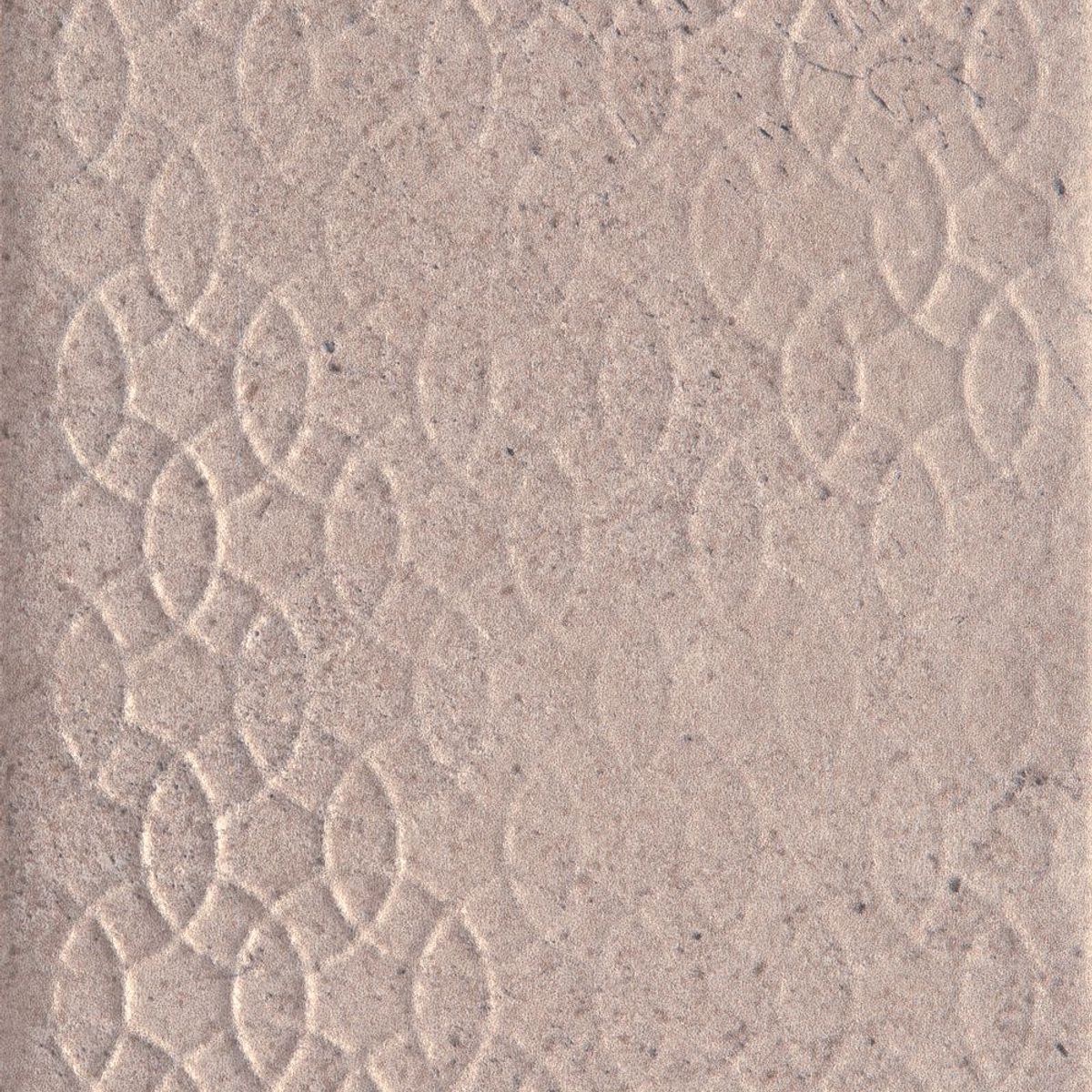 Revestimento Mate Esmaltado Cinza 10X20cm Portobello Bold Caixa 0,37m² Oasi Roccia Miraggio, marca Portobello - Foto Principal