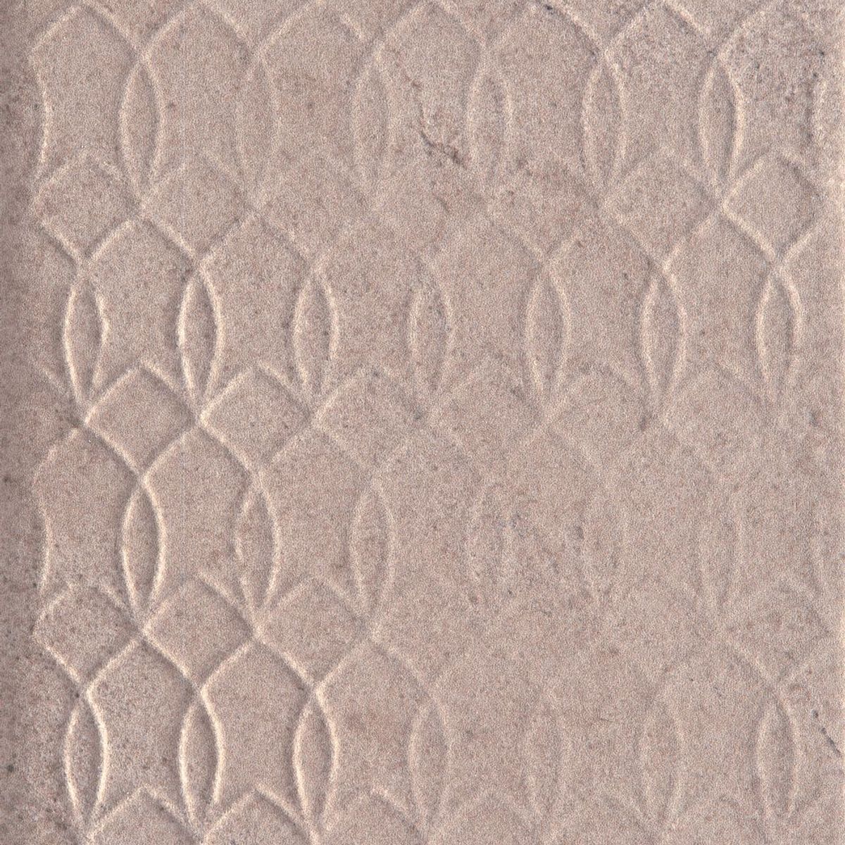 Revestimento Mate Esmaltado Cinza 10X20cm Portobello Bold Caixa 0,37m² Oasi Roccia Miraggio, marca Portobello - Foto 2
