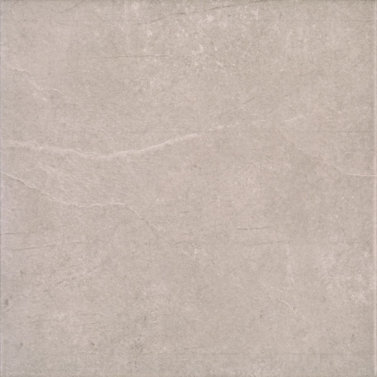 Revestimento Mate Esmaltado Cinza Interno 20x20cm Portobello Bold Caixa 0,64m² Fuso Viking, marca Portobello - Foto 2