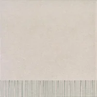 Revestimento Fuso Zermaat Linea Mix 20x20cm Mate Bold Caixa com 0,64m²