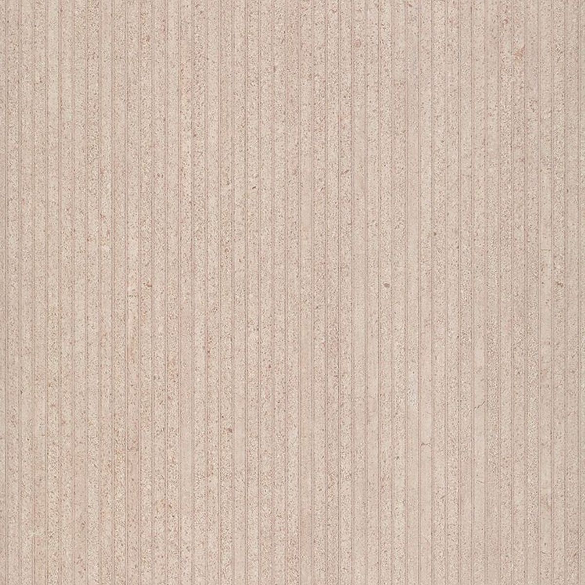 Portobello - Revestimento Mate Esmaltado Bege 45x120cm Portobello Retificado Caixa 1,61m² Oasi Duna Ripa