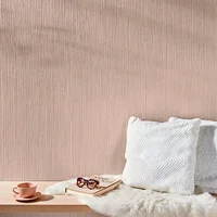 Revestimento Mate Esmaltado Bege 45x120cm Portobello Retificado Caixa 1,61m² Oasi Duna Ripa