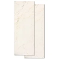 Revestimento Apuano Oro 45x120cm Mate Retificado Caixa com 1,61m²