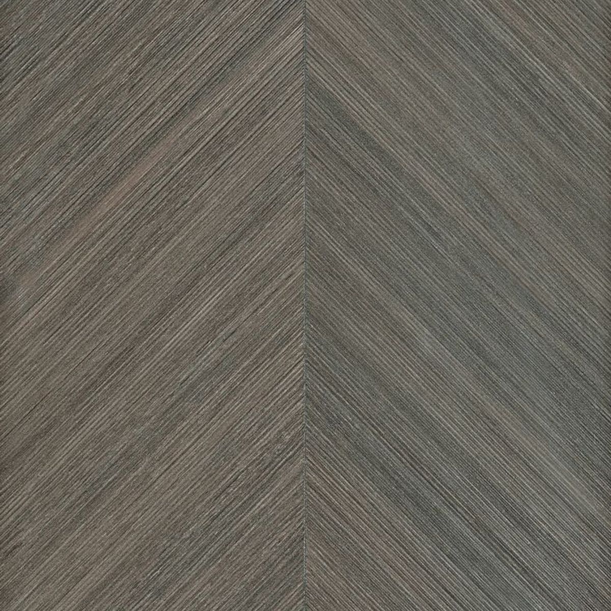Revestimento Mate Esmaltado Marrom 45x120cm Portobello Retificado Caixa 1,61m² Scirocco Freccia, marca Portobello - Foto Principal