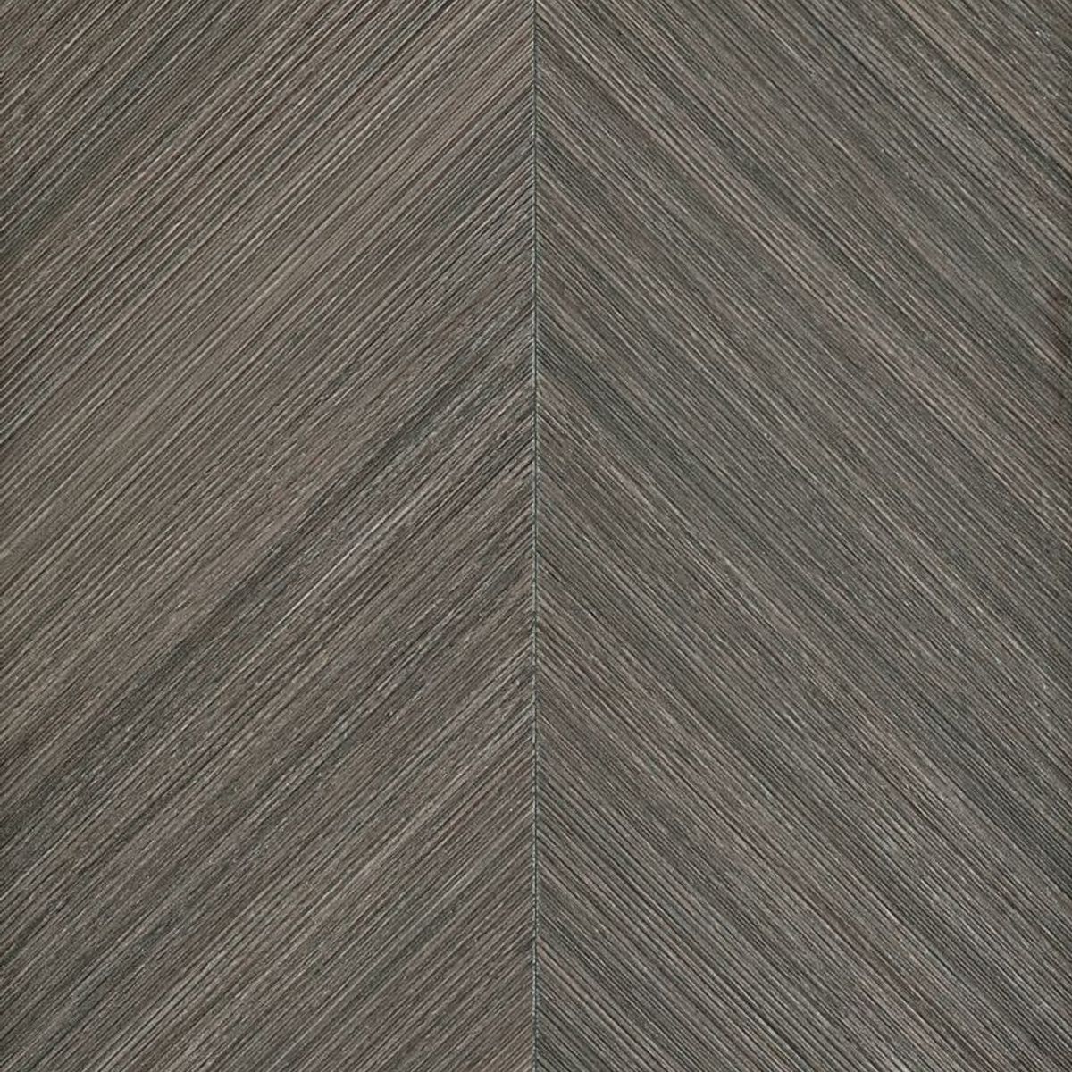 Revestimento Mate Esmaltado Marrom 45x120cm Portobello Retificado Caixa 1,61m² Scirocco Freccia, marca Portobello - Foto 2