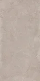 Rodapé Oasi Roccia St 20x90cm Natural Retificado Caixa com 5 Peças