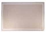 Tapete Terrz 160X230 Clássico
