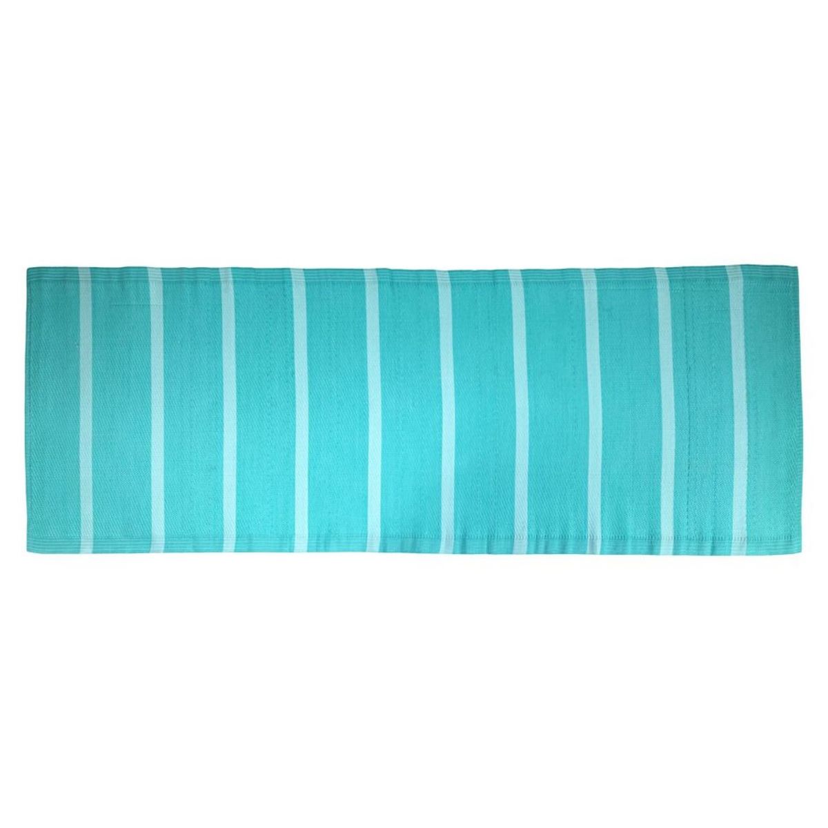 Tapete Terrz 230X80 Nordica, marca Just Home Collection - Foto Principal