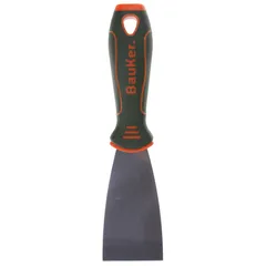 Espátula Flexível 2 Polegadas Bauker