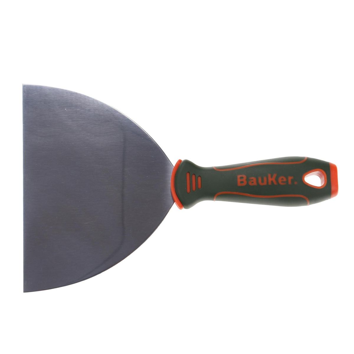 Espátula Flexível de 6 Polegadas Bauker, marca Bauker - Foto Principal