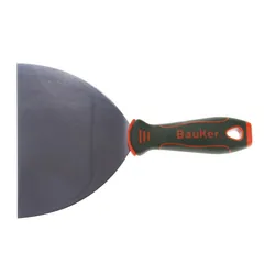 Espátula Flexível de 6 Polegadas Bauker