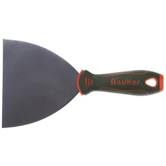 Espátula Flexível 5 Polegadas Bauker